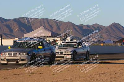 media/Oct-15-2023-Lucky Dog Racing Chuckwalla (Sun) [[f659570f60]]/Race Finish/